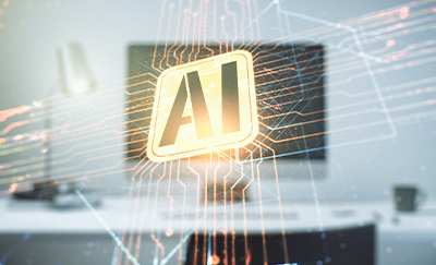 贏戰(zhàn)AI全媒體商業(yè)化應(yīng)用時代