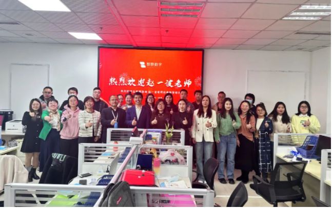 1684304273704347.jpg 2023-05-17_135811.jpg