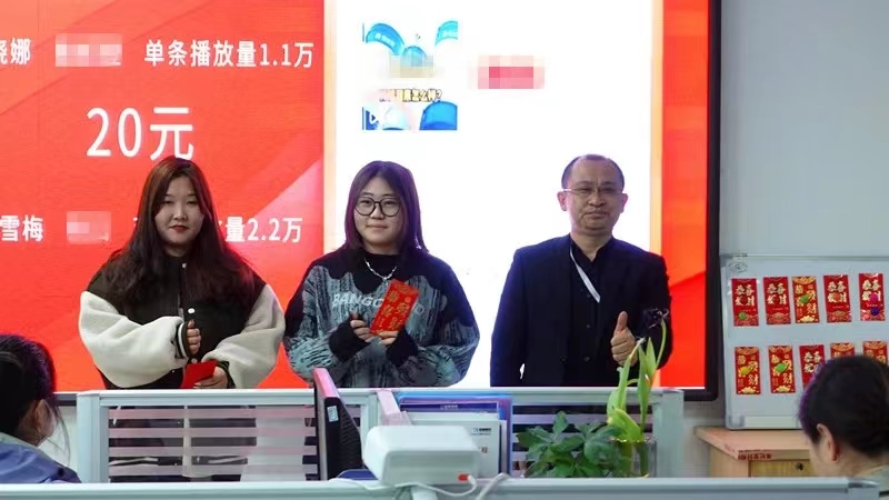 1684305367821852.jpg 微信圖片_202305171427282.jpg