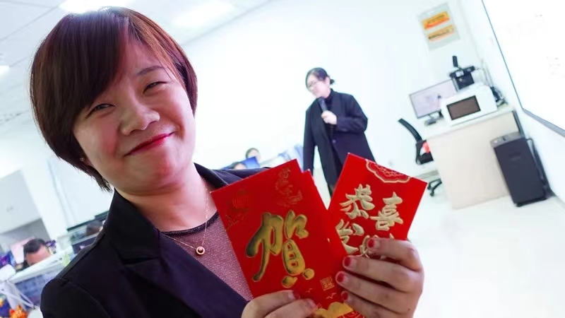 1684305402906701.jpg 微信圖片_202305171427285.jpg