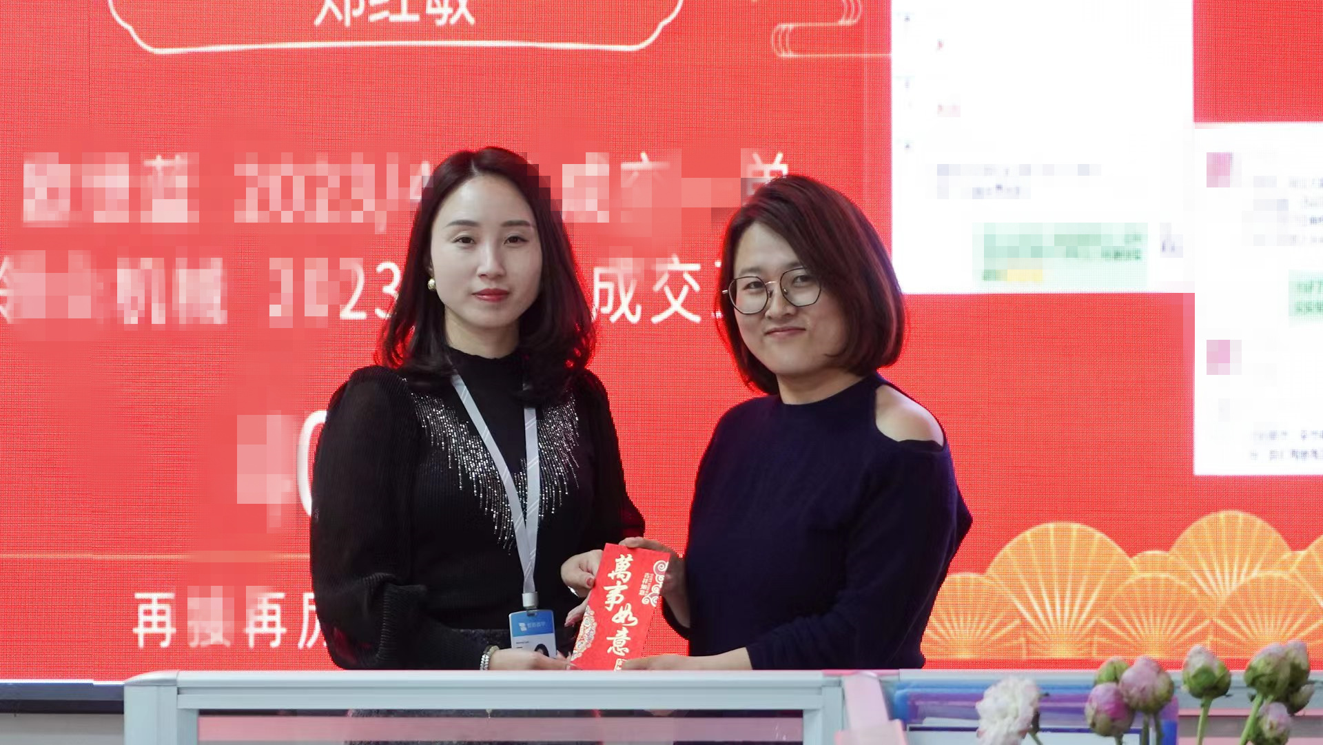 1684460857698741.jpg 1684460857698741.jpg