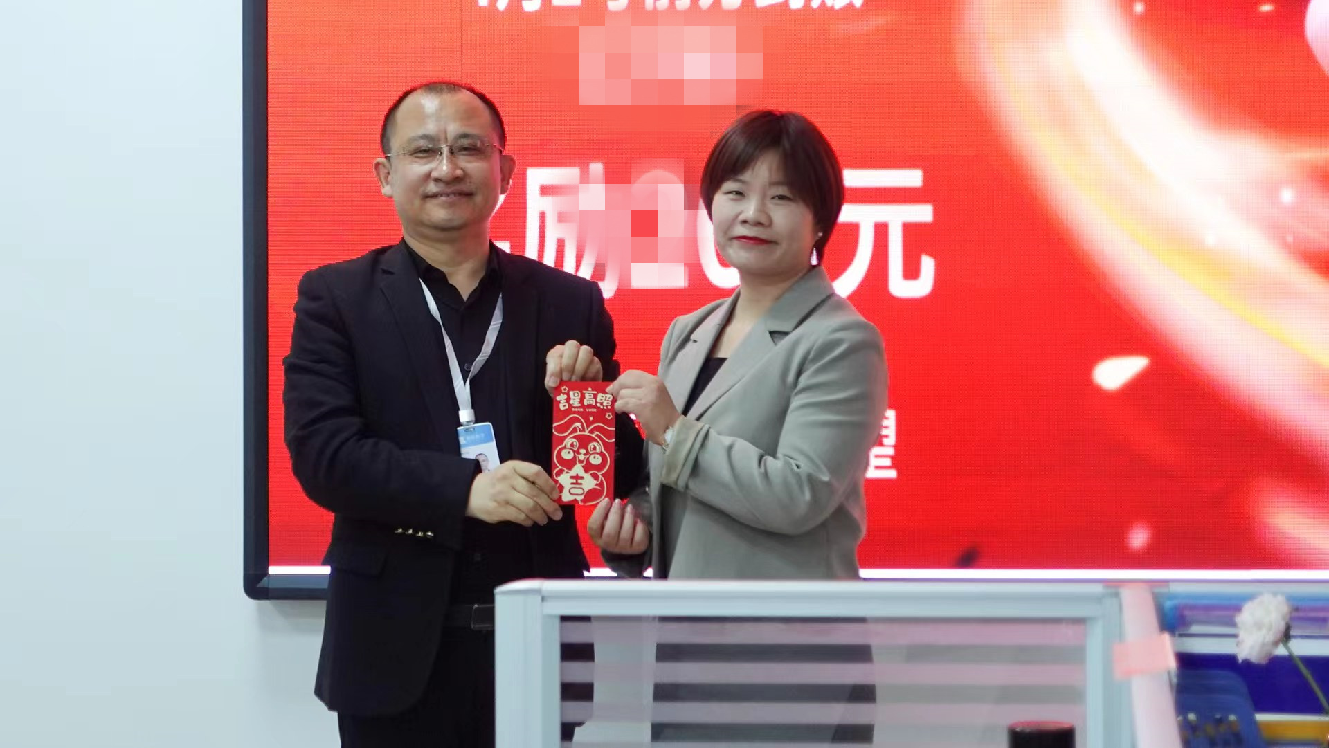 1684461163316493.jpg 1684461163316493.jpg