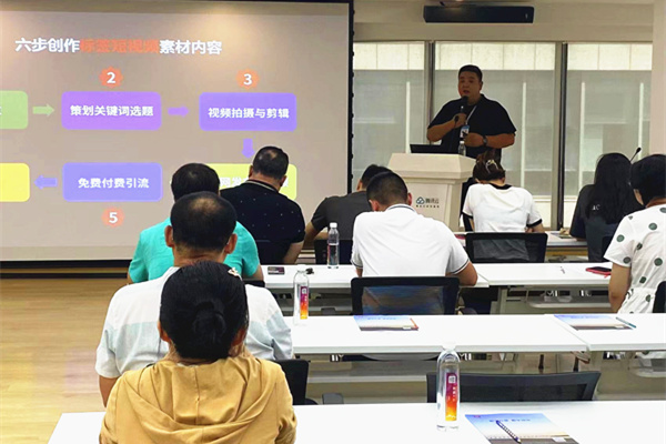 1692410617467144.jpg 2.jpg