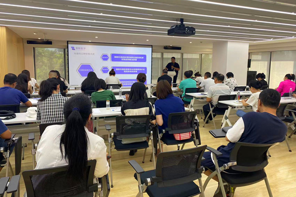 1692410624692181.jpg 3.jpg