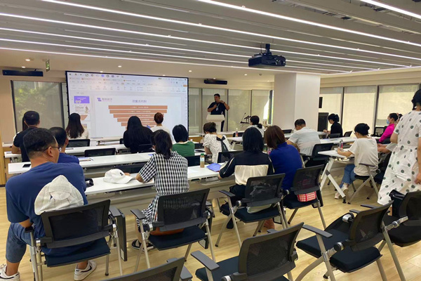 1692410670176533.jpg 5.jpg