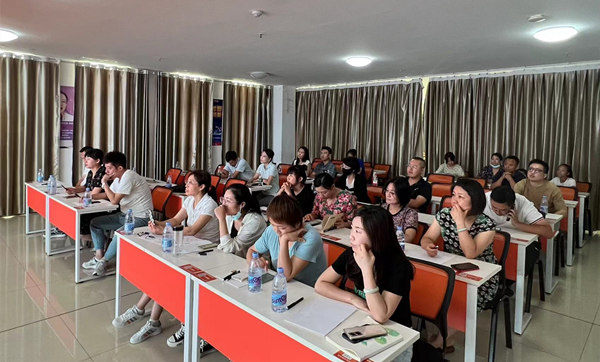 1692410995998249.jpg 微信圖片_20230818093822.jpg