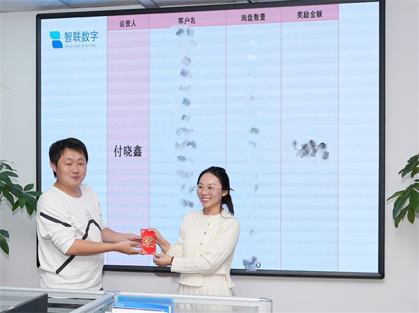 1699240098705938.jpg DSC01555.jpg