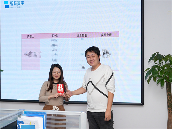 1699240115193246.jpg DSC01575.jpg