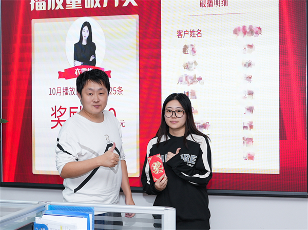 1699240131146087.jpg DSC01582.jpg