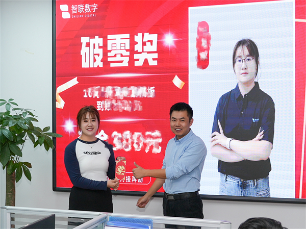 1699240138159682.jpg DSC01588.jpg