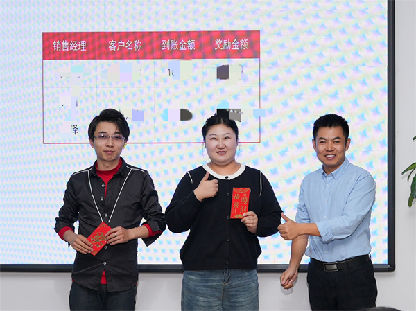 1699240164543920.jpg DSC01604.jpg