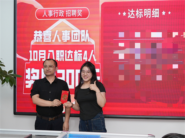 1699240170711072.jpg DSC01610.jpg