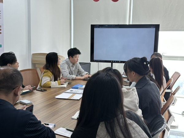 1700618005167792.jpg 微信圖片_20231121112653.jpg