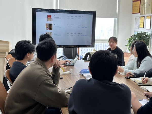 1700618053367503.jpg 微信圖片_20231121112715.jpg