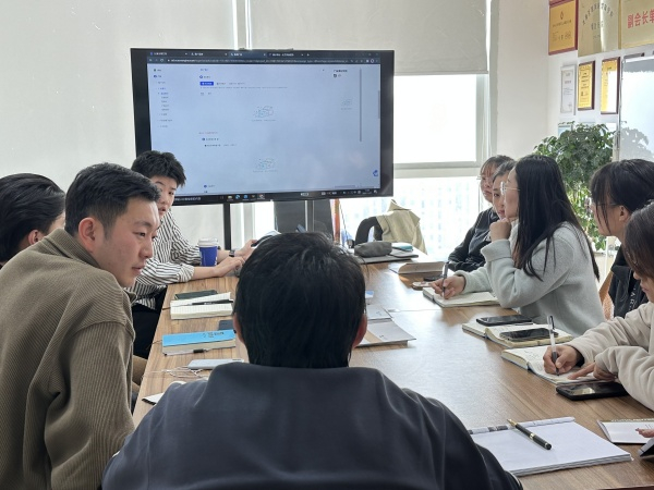 1700618063167920.jpg 微信圖片_20231121112723.jpg