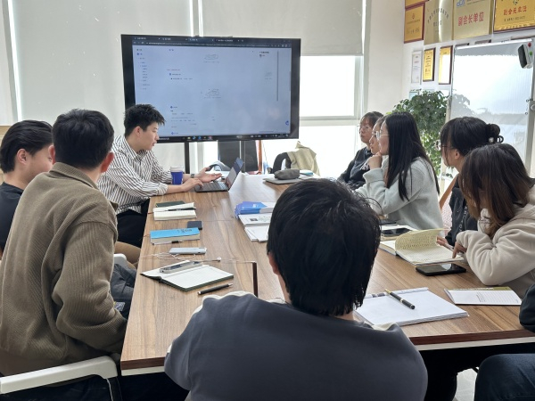 1700618099685245.jpg 微信圖片_20231121112728.jpg