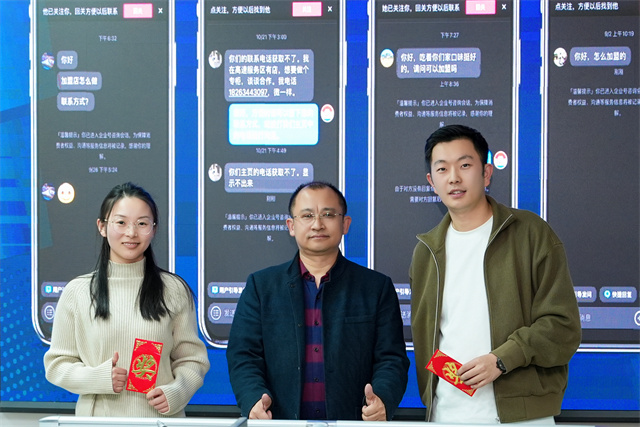 針對于服務(wù)行業(yè)、制造行業(yè)、母嬰行業(yè)、食品行業(yè)，做案例評選以及分享！