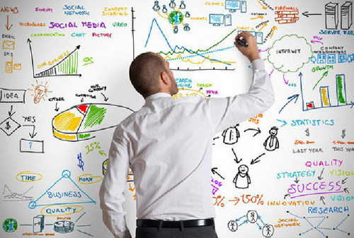 煙臺(tái)網(wǎng)站建設(shè)公司如何精簡(jiǎn)代碼優(yōu)化網(wǎng)站