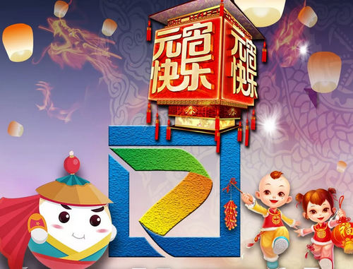 煙臺(tái)智聯(lián)網(wǎng)絡(luò)祝您元宵快樂!